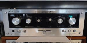 Marantz 1040